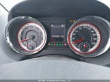 Dodge Grand Caravan Crew 2C4RDGDG8GR193235 снимка