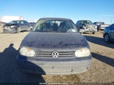 Volkswagen Golf Gls Tdi 9BWGR21J344027480 снимка