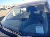 Volkswagen Golf Gls Tdi 9BWGR21J344027480 снимка