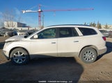 Buick Enclave Cxl 5GAKVBED5BJ325856 fotografie
