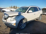 Buick Enclave Cxl 5GAKVBED5BJ325856 снимка