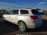 Buick Enclave Cxl 5GAKVBED5BJ325856 снимка