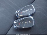 Chevrolet Trax 1Lt 3GNCJPSB0KL243466 снимка