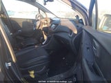 Chevrolet Trax 1Lt 3GNCJPSB0KL243466 снимка