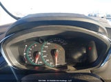 Chevrolet Trax 1Lt 3GNCJPSB0KL243466 снимка