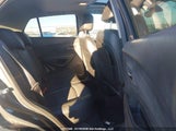 Chevrolet Trax 1Lt 3GNCJPSB0KL243466 снимка