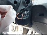 Honda Civic 2HGFA15238H120830 снимка