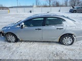 Honda Civic 2HGFA15238H120830 снимка