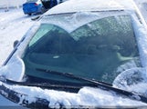 Honda Civic 2HGFA15238H120830 снимка