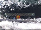 Honda Civic 2HGFA15238H120830 снимка