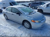 Honda Civic 2HGFA15238H120830 снимка