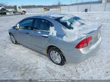 Honda Civic 2HGFA15238H120830 снимка