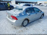 Honda Civic 2HGFA15238H120830 снимка
