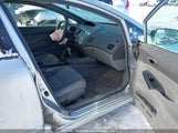Honda Civic 2HGFA15238H120830 снимка