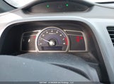 Honda Civic 2HGFA15238H120830 снимка