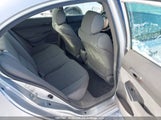 Honda Civic 2HGFA15238H120830 снимка
