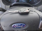 Ford Focus Se 1FADP3K24FL271931 снимка