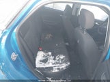 Ford Focus Se 1FADP3K24FL271931 снимка