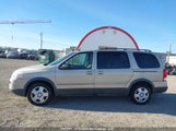 Pontiac Montana Sv6 Fwd 1GMDV23167D197693 снимка
