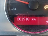 Pontiac Montana Sv6 Fwd 1GMDV23167D197693 photo