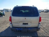 Pontiac Montana Sv6 Fwd 1GMDV23167D197693 photo