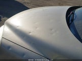 Pontiac Montana Sv6 Fwd 1GMDV23167D197693 снимка