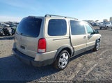 Pontiac Montana Sv6 Fwd 1GMDV23167D197693 photo