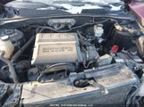 Ford Escape Xlt 1FMCU0DG7AKA28453 снимка