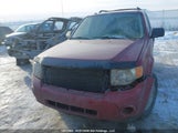 Ford Escape Xlt 1FMCU0DG7AKA28453 снимка