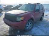 Ford Escape Xlt 1FMCU0DG7AKA28453 снимка