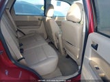 Ford Escape Xlt 1FMCU0DG7AKA28453 снимка