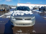 Volkswagen Golf Sportwagon 1.8 Tsi Comfortline/1.8 Tsi Highline/1.8 Tsi Trendline 3VWC17AU4GM518184 fotografie
