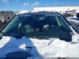Volkswagen Golf Sportwagon 1.8 Tsi Comfortline/1.8 Tsi Highline/1.8 Tsi Trendline 3VWC17AU4GM518184 fotografie