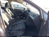 Volkswagen Golf Sportwagon 1.8 Tsi Comfortline/1.8 Tsi Highline/1.8 Tsi Trendline 3VWC17AU4GM518184 fotografie