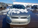 Volkswagen Golf Sportwagon 1.8 Tsi Comfortline/1.8 Tsi Highline/1.8 Tsi Trendline 3VWC17AU4GM518184 fotografie
