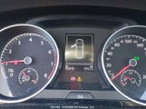 Volkswagen Golf Sportwagon 1.8 Tsi Comfortline/1.8 Tsi Highline/1.8 Tsi Trendline 3VWC17AU4GM518184 fotografie