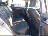 Volkswagen Golf Sportwagon 1.8 Tsi Comfortline/1.8 Tsi Highline/1.8 Tsi Trendline 3VWC17AU4GM518184 fotografie