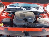 Dodge Challenger Gt 2C3CDZKG1MH546277 снимка