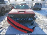 Dodge Challenger Gt 2C3CDZKG1MH546277 снимка