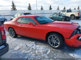 Dodge Challenger Gt 2C3CDZKG1MH546277 снимка