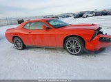 Dodge Challenger Gt 2C3CDZKG1MH546277 снимка