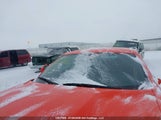 Dodge Challenger Gt 2C3CDZKG1MH546277 снимка