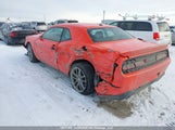Dodge Challenger Gt 2C3CDZKG1MH546277 снимка