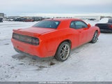 Dodge Challenger Gt 2C3CDZKG1MH546277 снимка
