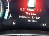 Chrysler Pacifica Touring-L Plus 2C4RC1EG2JR286998 снимка
