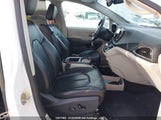Chrysler Pacifica Touring-L Plus 2C4RC1EG2JR286998 снимка