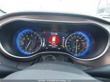 Chrysler Pacifica Touring-L Plus 2C4RC1EG2JR286998 снимка