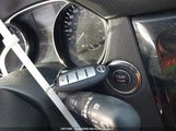 Nissan Rogue S/Sl/Sv 5N1AT2MV3GC732768 fotografie