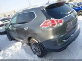 Nissan Rogue S/Sl/Sv 5N1AT2MV3GC732768 fotografie