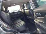 Nissan Rogue S/Sl/Sv 5N1AT2MV3GC732768 снимка